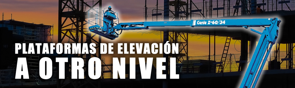 renta-de-plataformas-de-elevacion-en-durango-genie-jlg.jpg