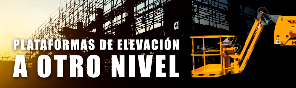 renta-de-plataformas-de-elevacion-en-durango.jpg
